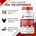 3-pack-super-flow-glycogen-superflow-gly-3.jpg