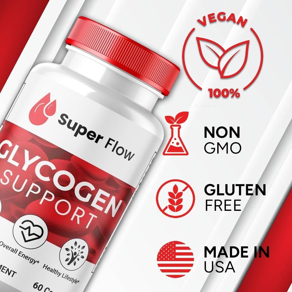 3-pack-super-flow-glycogen-superflow-gly-4.jpg