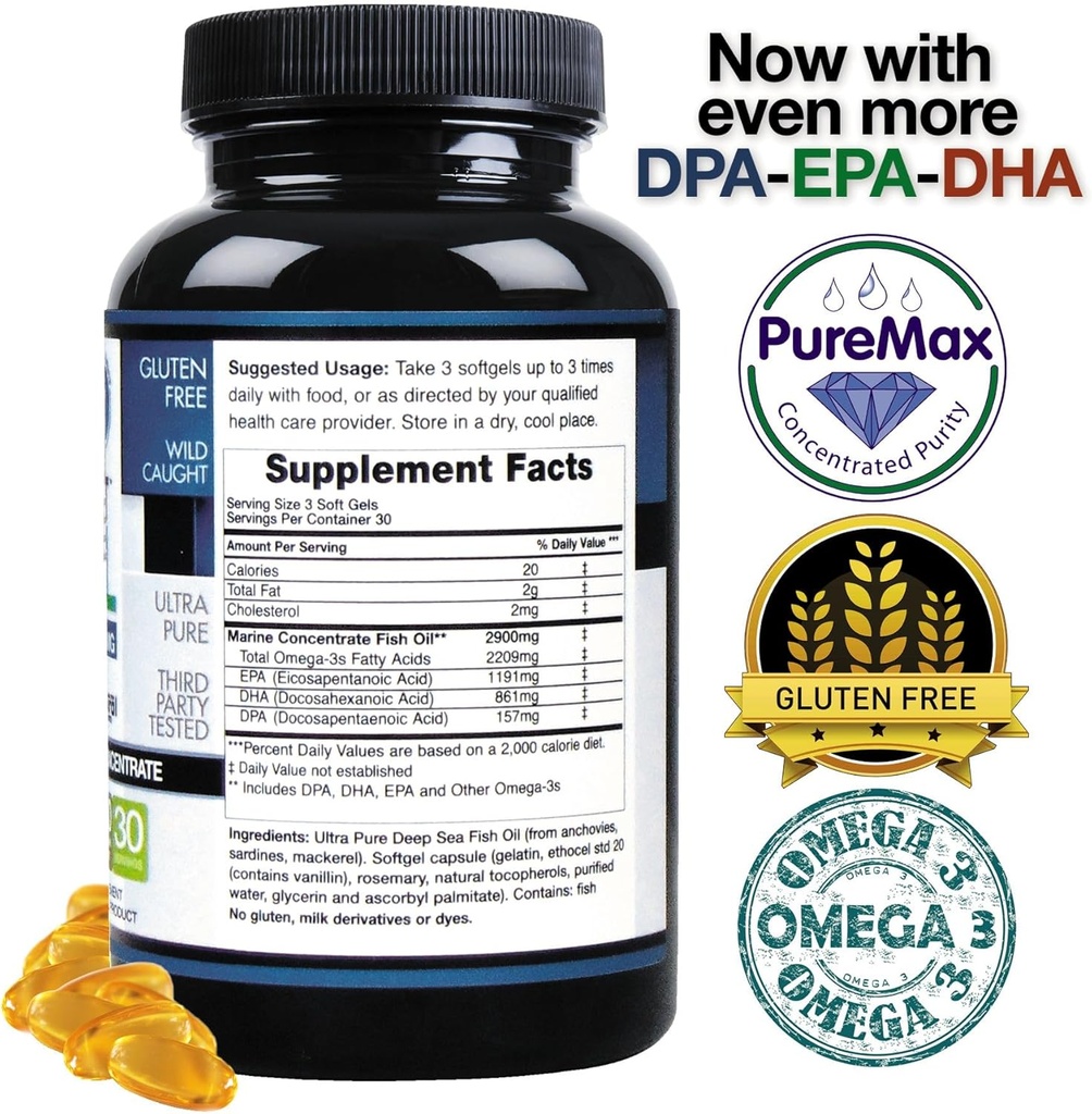 wild-caught-omega-3-fish-oil-dpa-epa-dha-2.jpg