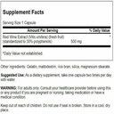 swanson-red-wine-extract-500-milligrams--2.jpg