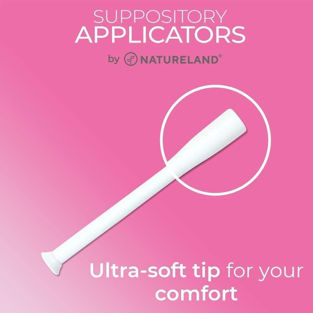 natureland-40-count-boric-acid-supposito-3.jpg