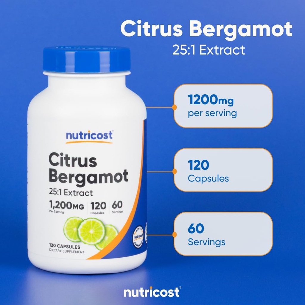 nutricost-citrus-bergamot-capsules-1200m-6.jpg