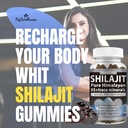 shilajit-gummies---600-mg-natural-organi-6.jpg