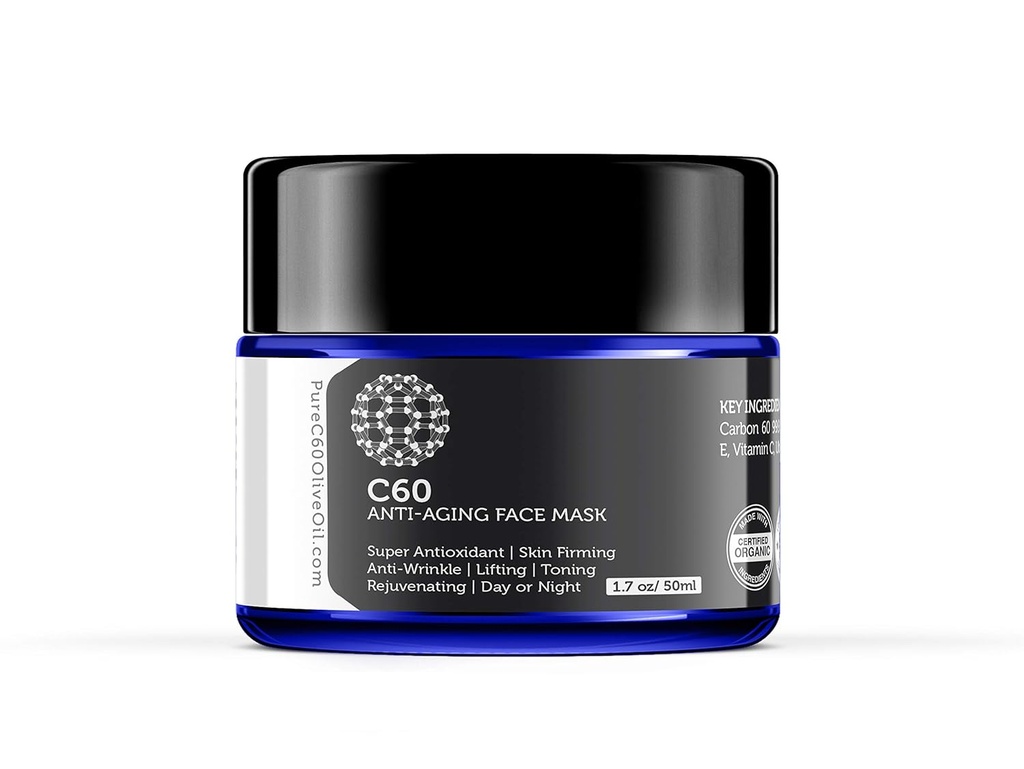 c60-complete-skin-care-solution---anti-a-5.jpg