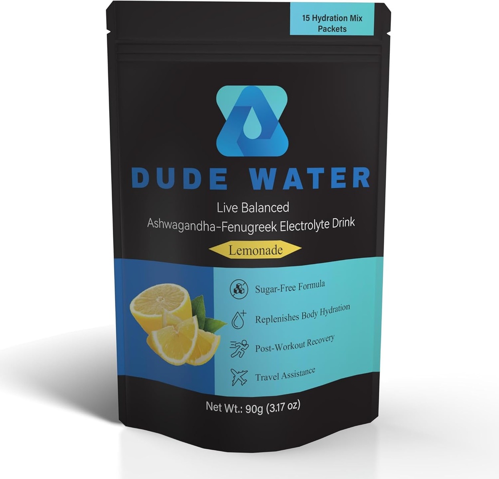 hydration-supplement-mix---electrolyte-p-6.jpg