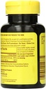 nature-made-calcium-600-mg-with-vitamin--3.jpg