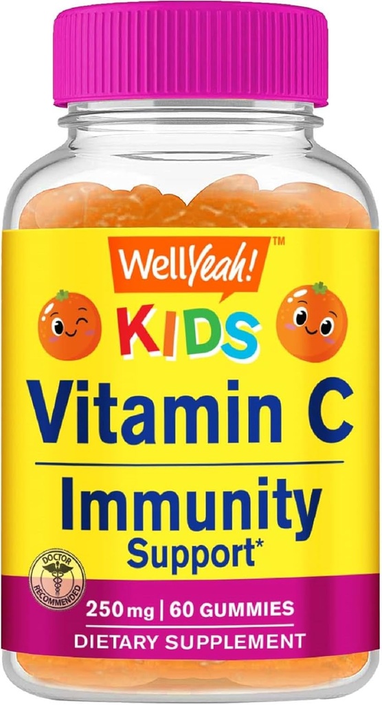 wellyeah-vitamin-c-kids-magnesium-citrat-2.jpg