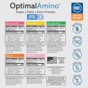 optimalamino-otg-stick-packs-5-flavor-va-2.jpg