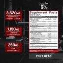 5-nutrition-rich-piana-post-gear-pct-sup-2.jpg