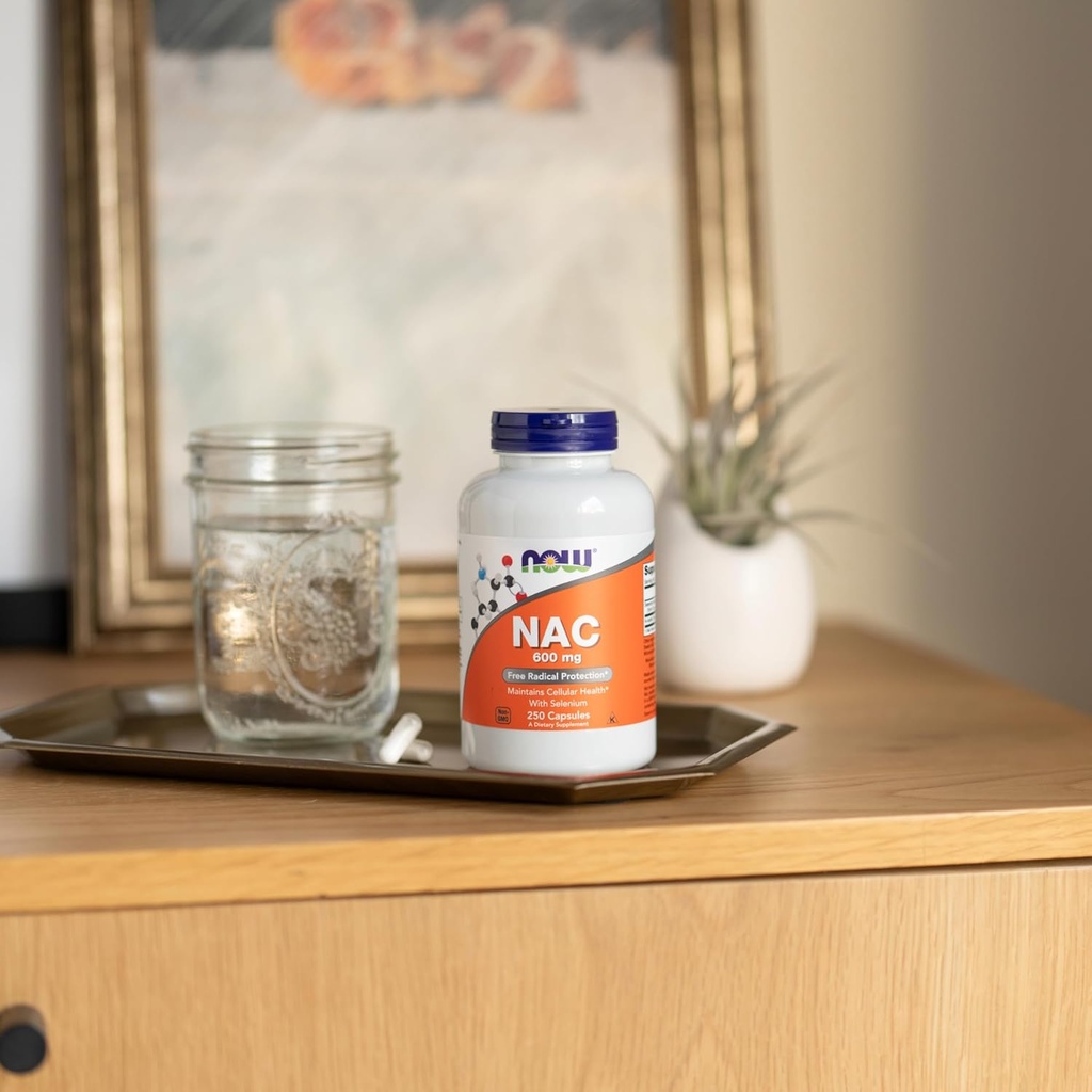 now-supplements-nac-n-acetyl-cysteine-60-6.jpg