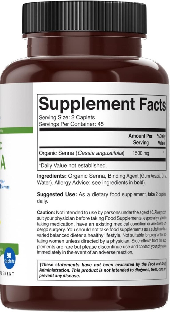 brieofood-organic-senna-1500mg-45-servin-4.jpg