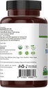 brieofood-organic-senna-1500mg-45-servin-5.jpg