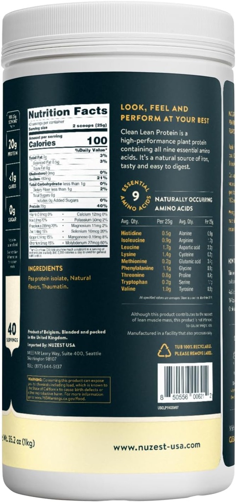 nuzest---pea-protein-powder---clean-lean-3.jpg