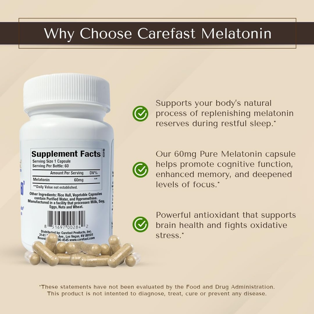 pure-melatonin-60mg-60-high-dose-easy-to-6.jpg