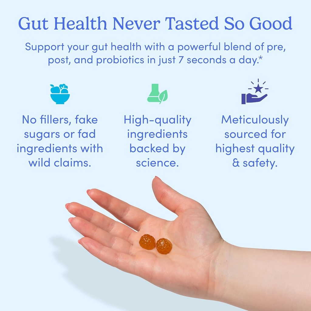 first-day-womens-3-in-1-probiotic-gummie-6.jpg