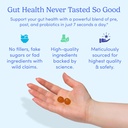 first-day-womens-3-in-1-probiotic-gummie-6.jpg