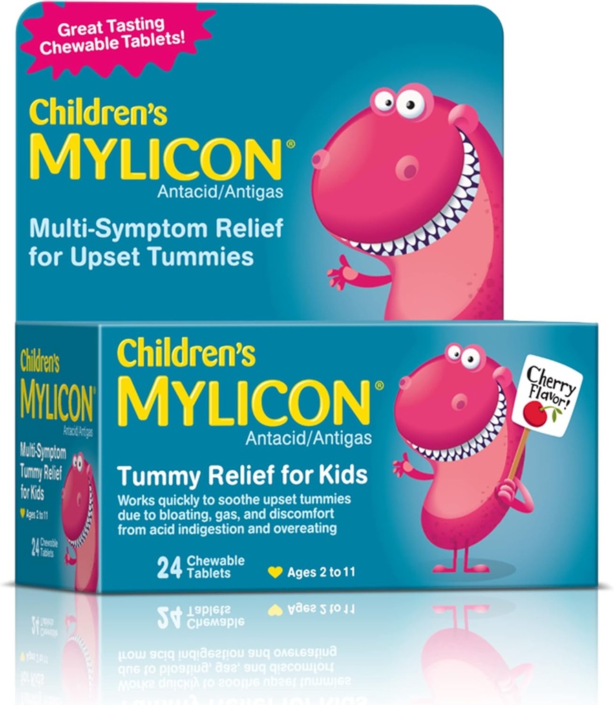 mylicon-childrens-tummy-relief-for-kids--2.jpg