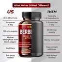 grimed-berberine-supplement-9500mg-with--6.jpg