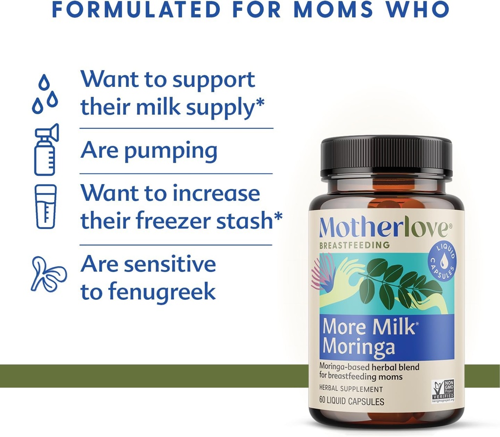 motherlove-more-milk-moringa-120-capsule-2.jpg