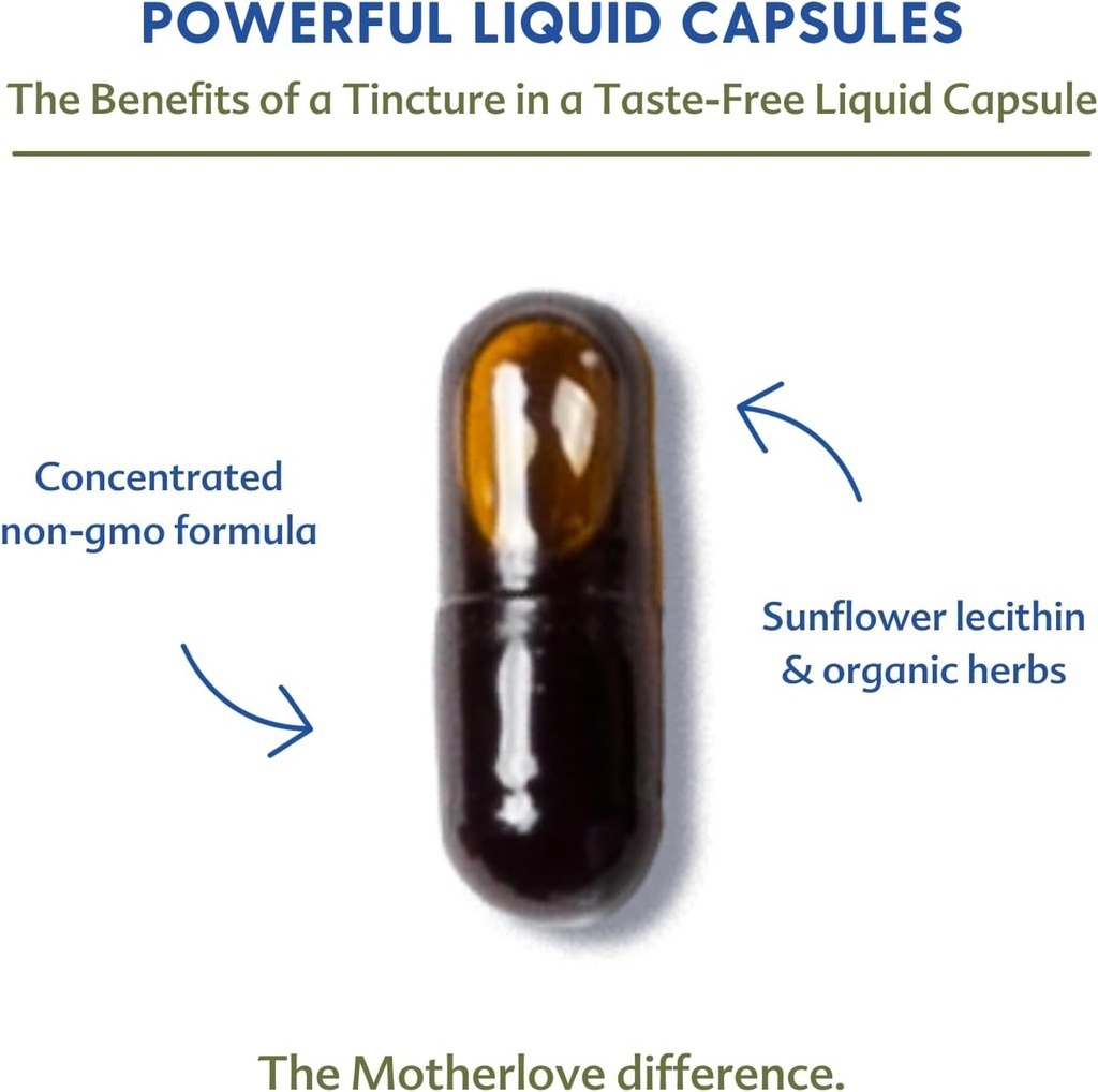 motherlove-more-milk-moringa-120-capsule-3.jpg