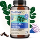 motherlove-more-milk-moringa-120-capsule-6.jpg