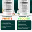 daily-fruits-and-veggies-supplement---36-3.jpg
