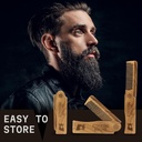beard-folding-wooden-comb-and-4-pack-bea-3.jpg