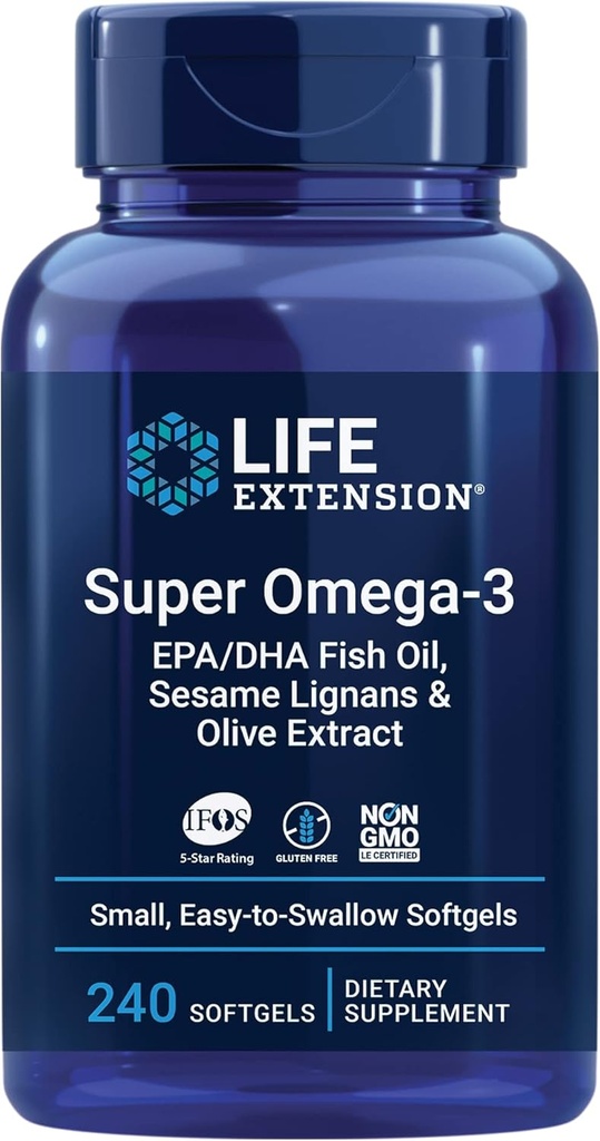 life-extension-super-omega-3-fish-oil-cu-2.jpg