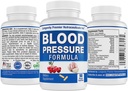 longevity-blood-pressure-formula-90-caps-2.jpg