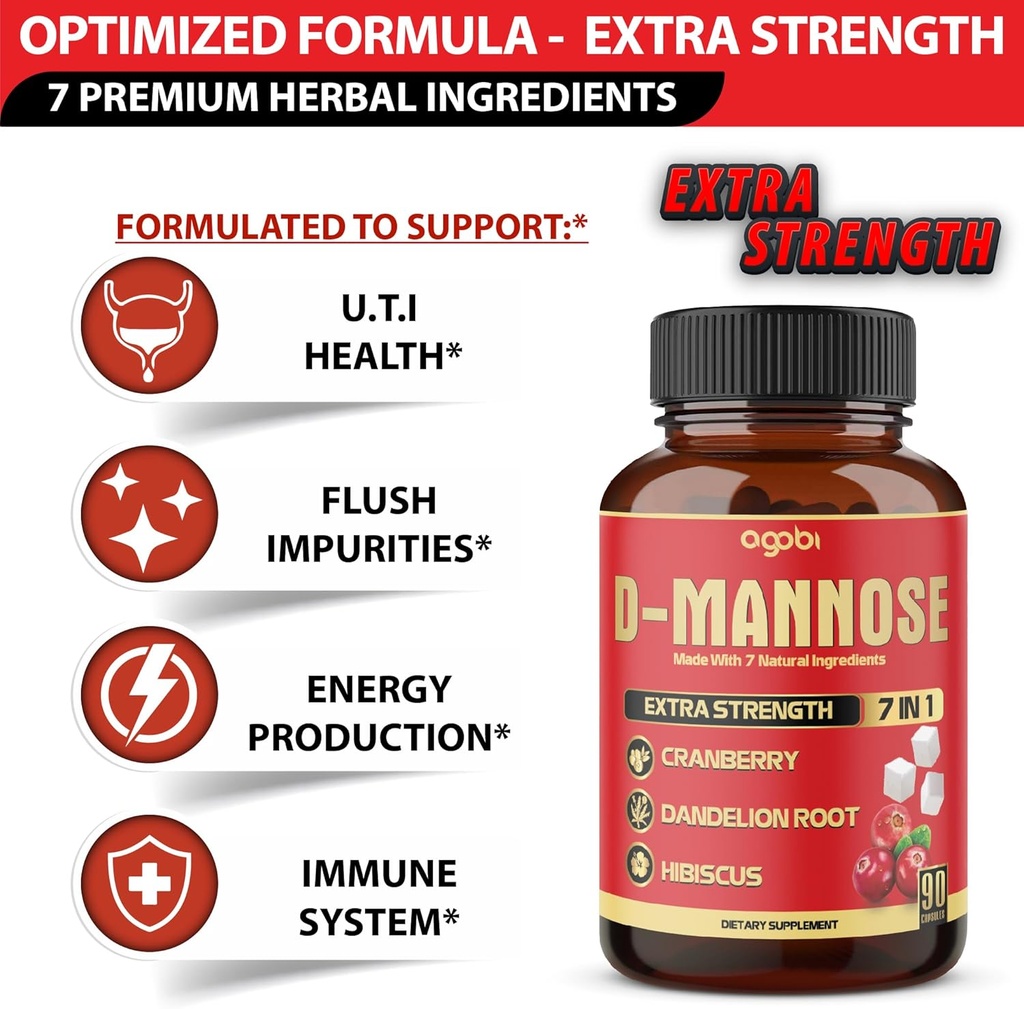 d-mannose-capsules---7-herbs-with-cranbe-3.jpg