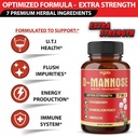 d-mannose-capsules---7-herbs-with-cranbe-3.jpg