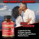 d-mannose-capsules---7-herbs-with-cranbe-5.jpg