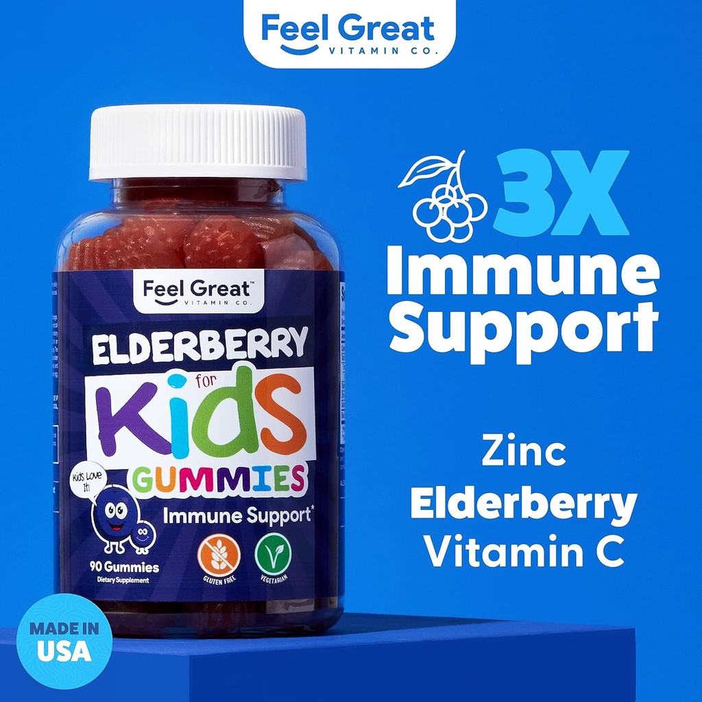 feel-great-vitamin-co-elderberry-gummies-2.jpg