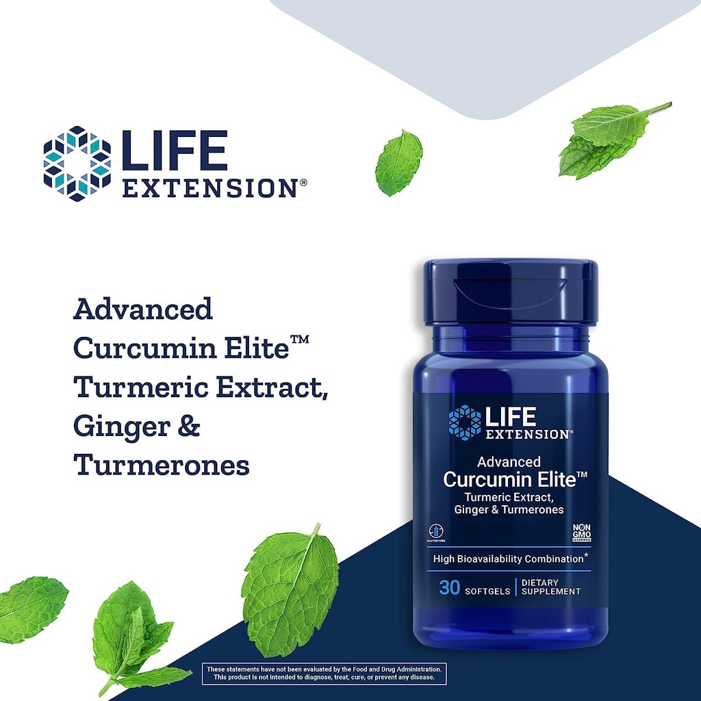 life-extension-super-omega-3-fish-oil-cu-6.jpg