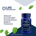 life-extension-super-omega-3-fish-oil-cu-6.jpg