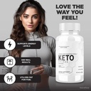 2-pack-keto-charge-capsules---keto-charg-4.jpg