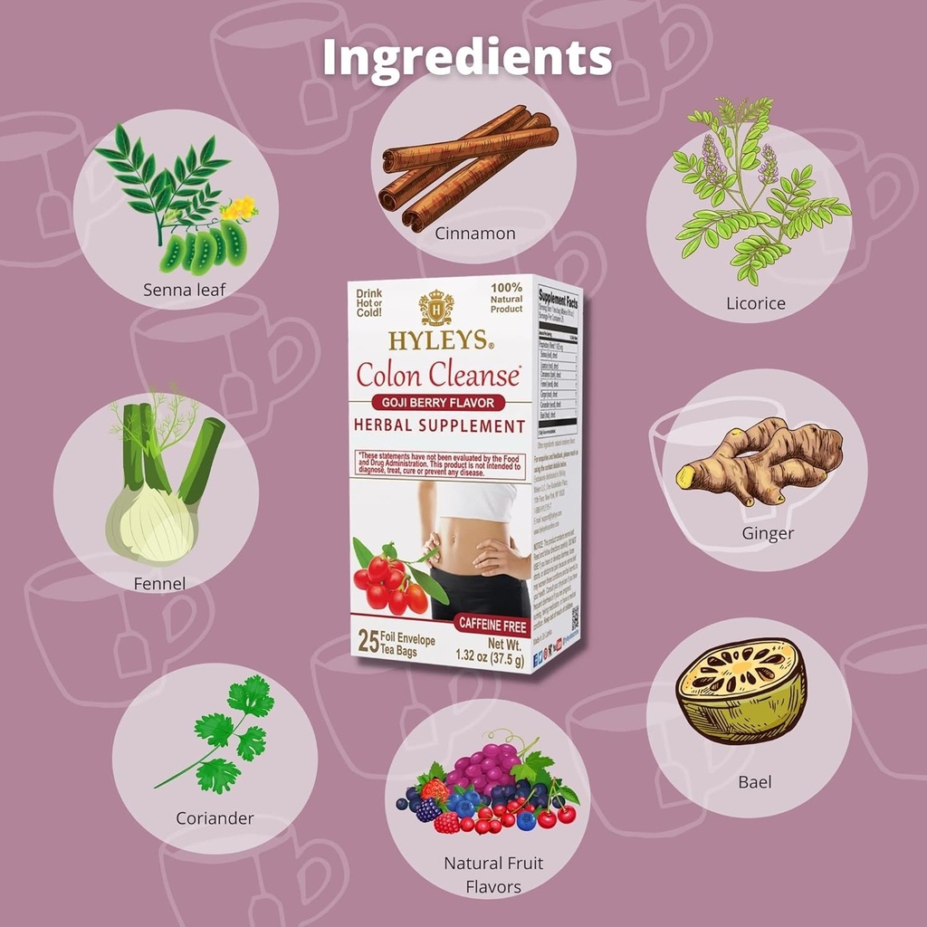 hyleys-colon-cleanse-tea-goji-berry-flav-3.jpg