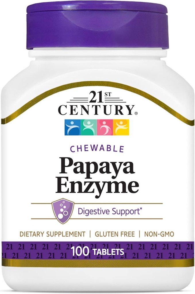 american-health-papaya-digestive-enzyme--5.jpg