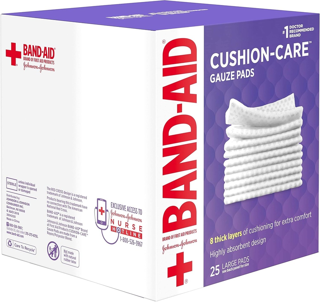 johnson-johnson-band-aid-of-first-aid-pr-3.jpg