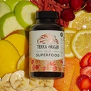 terra-origin-fruit-superfood-supplements-5.jpg