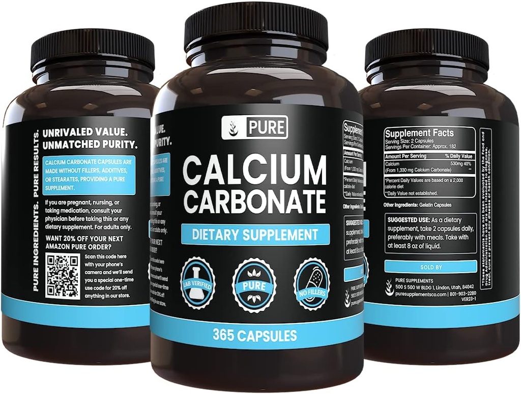 pure-original-ingredients-calcium-carbon-5.jpg