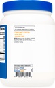 nutricost-malic-acid-powder-2-lbs---glut-4.jpg