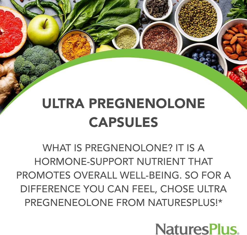 naturesplus-ultra-pregnenolone---60-caps-3.jpg