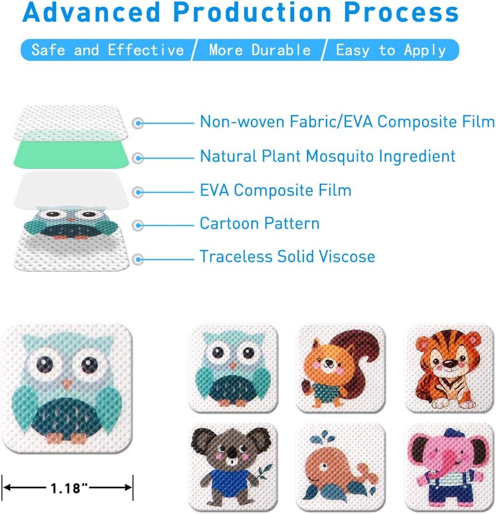 90-pack-mosquito-patches-stickers-for-ki-2.jpg