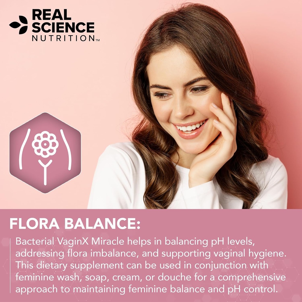 offers-bacterial-vaginx-miracle---nitric-6.jpg