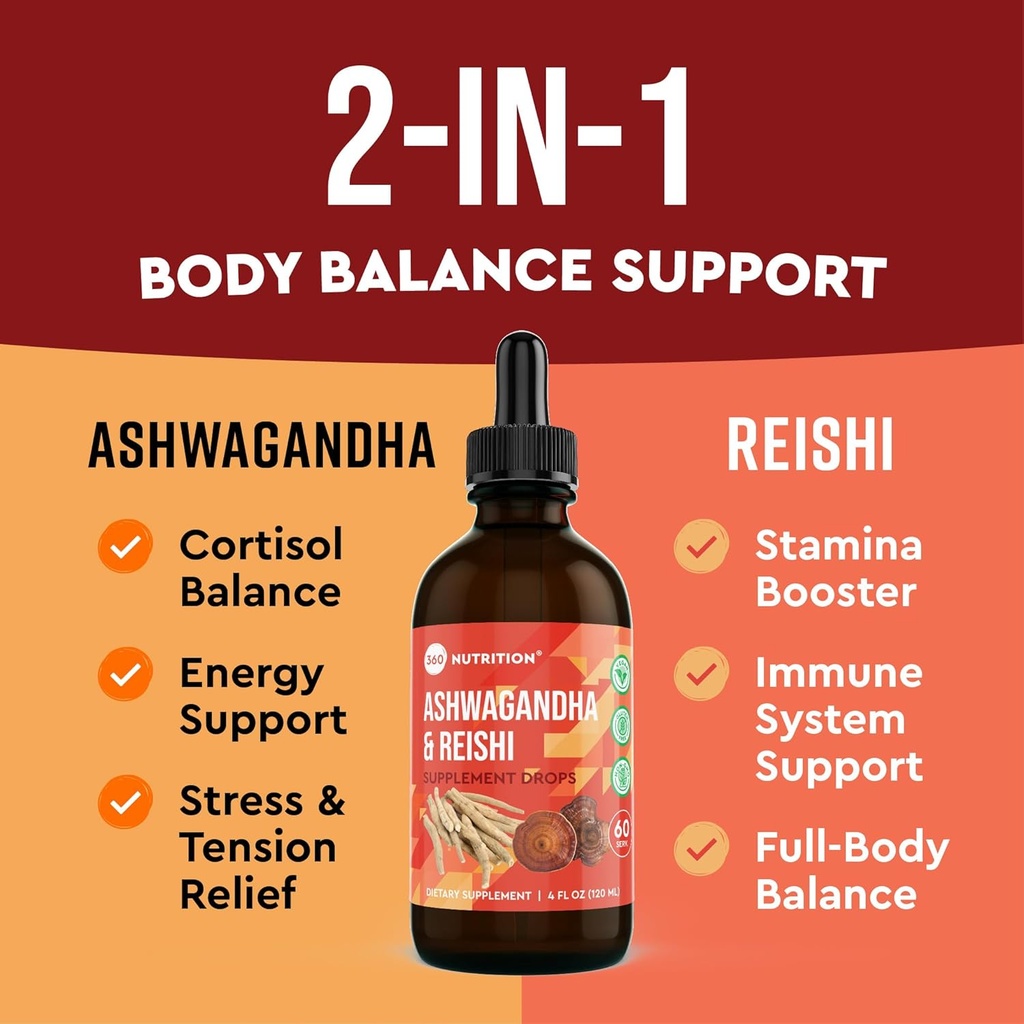 360-nutrition-ashwagandha-reishi-root-su-2.jpg