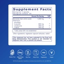 pure-encapsulations-bcaa-capsules-hypoal-2.jpg