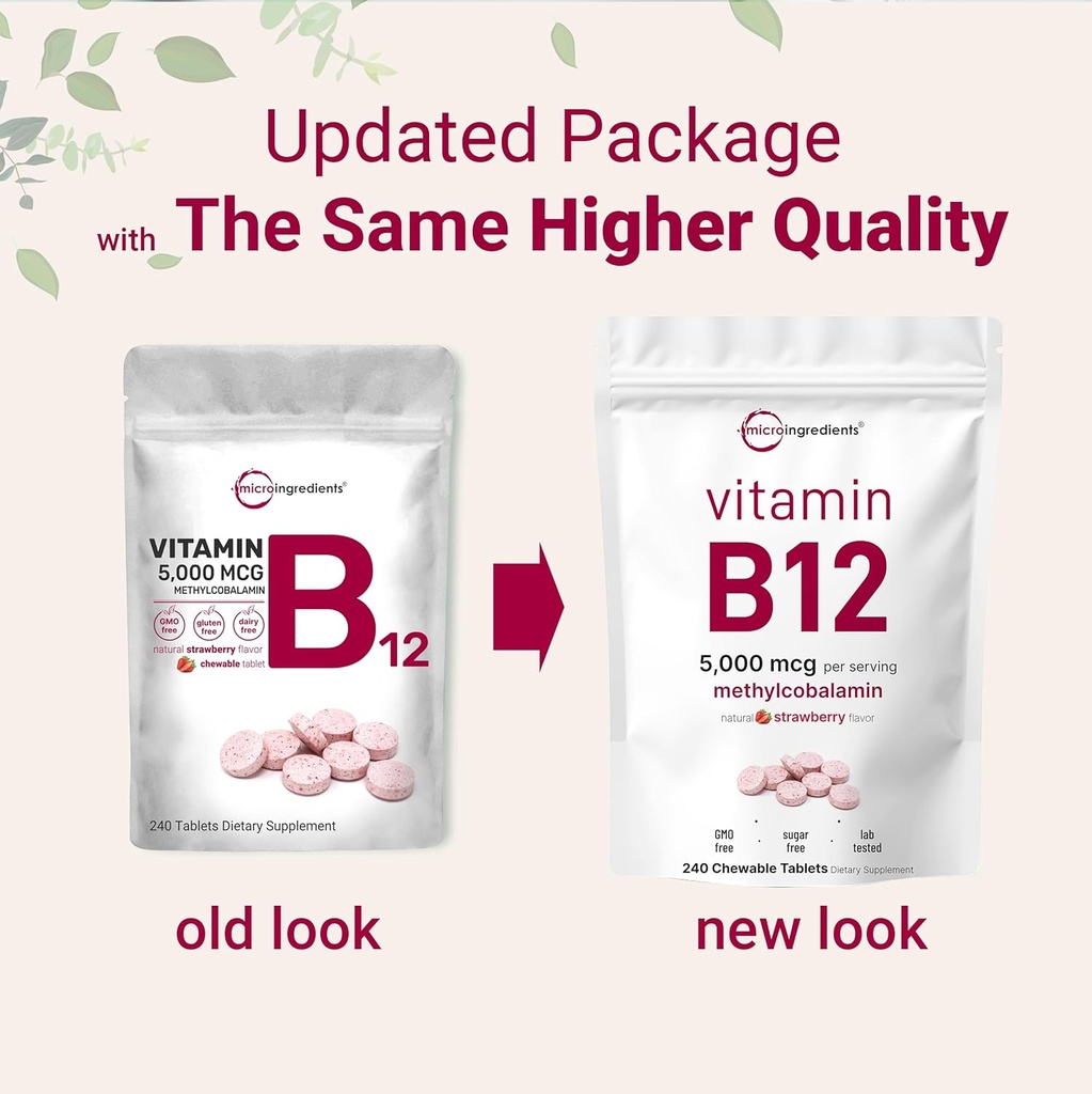 micro-ingredients-vitamin-b12-5000-mcg-m-3.jpg