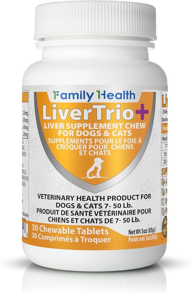 comprehensive-liver-support-supplement-f-2.jpg