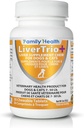 comprehensive-liver-support-supplement-f-2.jpg
